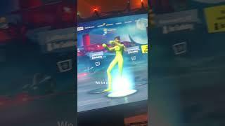 Why you should join Team Xen