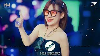 Đừng Lo Nhé Có Anh Đây Remix, Trái Tim Anh Đây Chỉ Có Chân Tình - Nếu Mai Sau Anh Và Em Có Già Remix