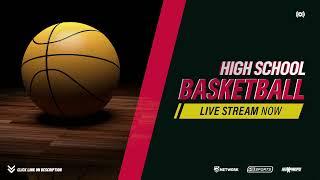 Dunseith vs. Westhope/Newburg - High School B. Basketball Live Stream