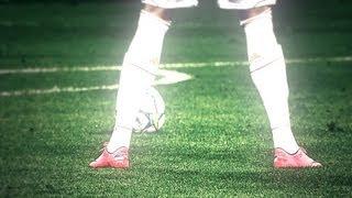 Cristiano Ronaldo ► Tricky | 2012 - 2013 HD | CO-OP