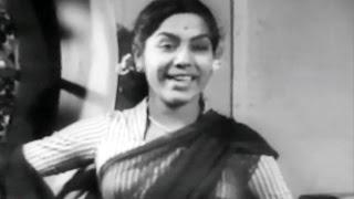 Vasant Hasla Ha, Meena Mangeshkar, Kanchan Ganga - Marathi Song