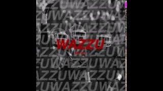 Tay Ali - Wazzu