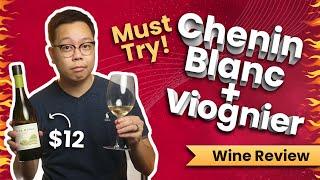 Tired of Chardonnay? Try Viognier and Chenin Blanc | Wine Verdict