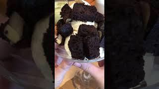 JUST LOOK AND CRAVE #viralvideo #food #dessert