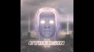 CYBERSIN II [compilation by Neon Retro Records]