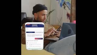 Move, Chat, and Thrive: How Moovick Breaks Down Language Barriers for Expats