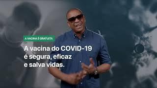 CAMPANHA VACINAR COVID-19 - KARGA EVENTOS