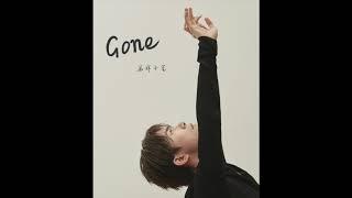 【TFBOYS易烊千玺】慵懒而充满性感张力的新歌《Gone》惊喜上线：想离开又徘徊的进退两难【Jackson Yee】【中英歌词字幕 / 无损音质】