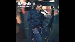 @jayseanworldwide - Eyes On U (Audio)