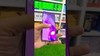 Infinix Hot 50 pro+ #shorts #hot50pro+ #infinix #trending #smartphone #shobhitcsctech