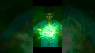Vfx Effects Editing in Mobile phone tutorial #vfx #greenscreen #shorts #shortsclip #youtubeshorts