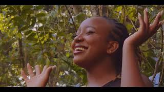 Redfourth Chorus - Niongoze Baba ft Upper Hill School Choir, Wamuyu Kang'ethe, Safaricom Choir