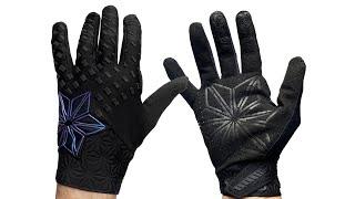 Supacaz Galactic Gloves