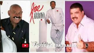 Salsa Romantica Oscar De Leon , Joe Arroyo, Maelo Ruiz y MAS!   Salsa Para Bailar  G