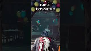 The GLITCHTRAP Skin is Pay To Win?