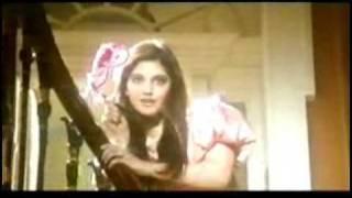 Nazia Hassan - Ankhein milanay walay