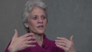 Lin Grace Rohr Discusses the UW Certified Professional Coach Certificate Program