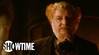 Penny Dreadful | 'I'm Your Creature' Official Clip | Season 2 Episode 8