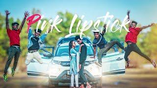 Tor Pink Lipstick | पिंक लीबीस्टिक (official music video) |  New Nagpuri Dance Video | Full Video |