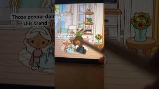 So Goffy credit:Toca Blair