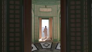 Vizcaya Museum and Gardens #architecture #beautiful