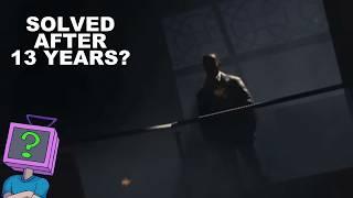 Top 10 Video Game Mysteries & Discoveries of 2024