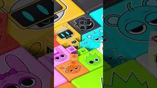 Sprunki zoom 2 #roblox