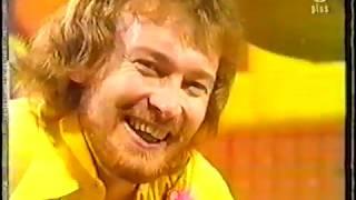 Lieutenant Pigeon - I’ll Take You Home Again, Kathleen ('Shang-A-Lang', 01-04-75)