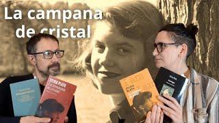 Is The Bell Jar a good book? Analysis of SYLVIA PLATH's novel