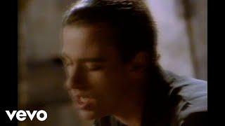 Eros Ramazzotti - Se bastasse una canzone (Official Video)