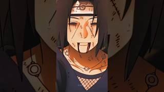 Plans after the death of Naruto Characters || Otaku Mohit