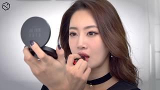 [DABO MAKE UP] 당신을 빛내줄 다보메이크업