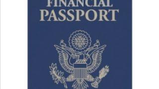 FINANCIAL PASSPORT TO PROSPERITY