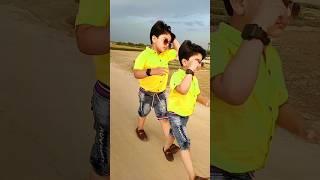 jutt de dream Len #shorts #shortvideo #shaheerjutt #shinewithshorts