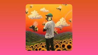 Tyler, The Creator - SEE YOU AGAIN (Audio) ft. Kali Uchis