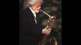 Gerry Mulligan - The Lonely Night