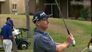 Final Round Highlights - PGA TOUR Q School