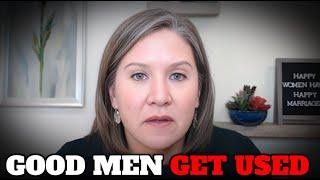 Good Men Will Be Shocked to Know This About Their Wives and Sex
