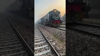 Train vs Italian Lighter  #railaddictrik #railwayline #railtrack #railway #railwaytrack #railpro