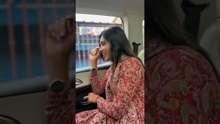 Share this with your gang  #youtube #trendingonshorts #varsha_kaveri
