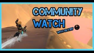 Neverwinter | Community Watch (08/23/2020) w/ Silv3ry!