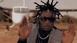 Kalifah AgaNaga - Nassanga SamSung (Official Video)