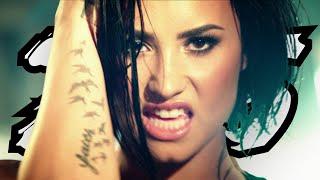 Pop Songs World 2015 - Best Of Party Mashup