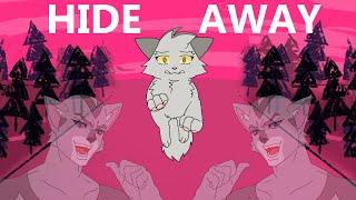 Graystripe spent 50k on this video