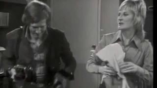 Australian TV drama "The Box" (1974) gay & lesbian characters