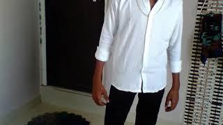 Vansh shriwas              bhilai
