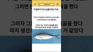 아넬카의 비에이라 고추 맞은 썰 ㅋㅋㅋ #해외축구 #썰 #아스날 #아넬카 #비에이라