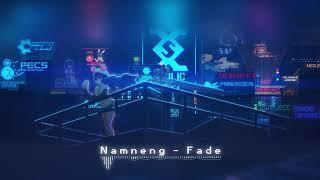 Namnueng - Fade