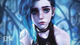 YOU DON'T HAVE TO GO ALONE THROUGH THIS | Emotional Epic Music Mix