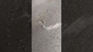China Waterproofing fiber cement board
